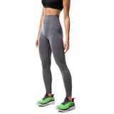 Comprar Calças Legging ou Jogger, Ideais pra Você