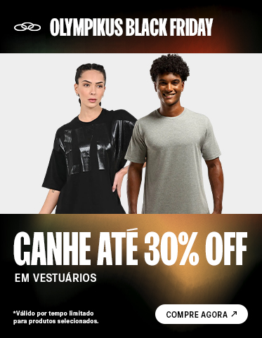 masculino/acessorios