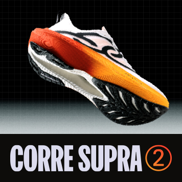 Compre Agora