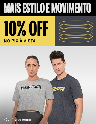 masculino/acessorios