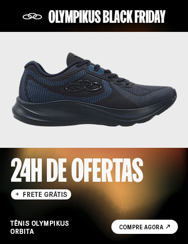 masculino/acessorios