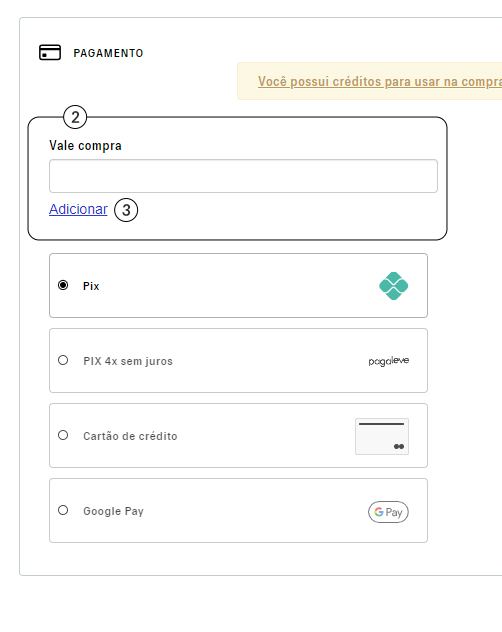 Faq Image