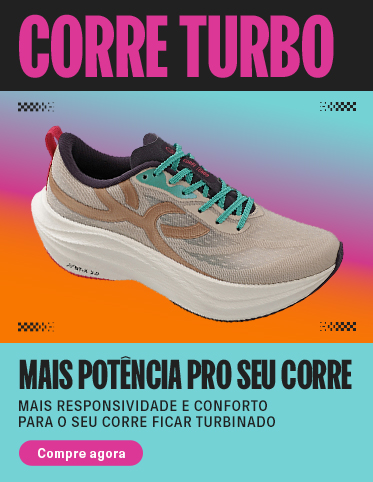 Masculino