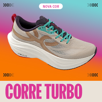 Compre Agora!