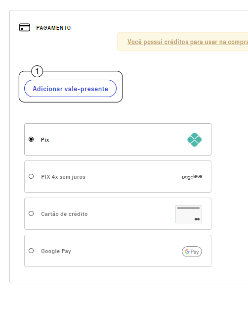 Faq Image