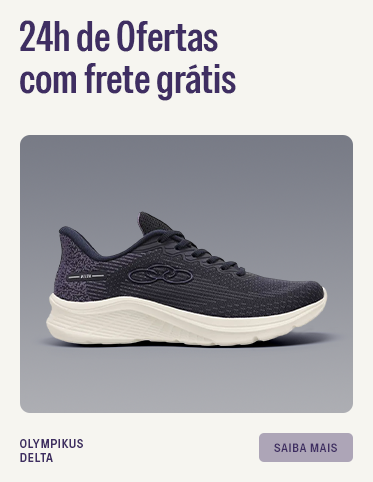 feminino/roupas