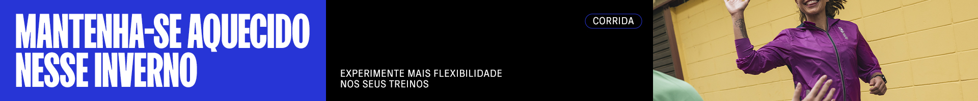 Texto Alternativo