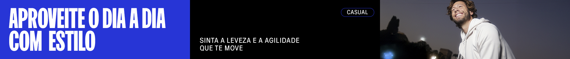 Texto Alternativo