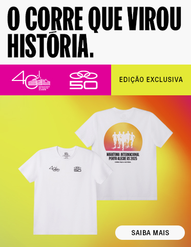 /feminino/calcados/corrida