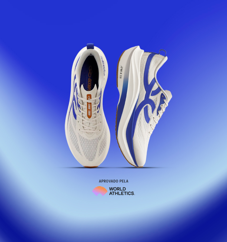 tenis-olympikus-corre-turbo-43790399-3-009