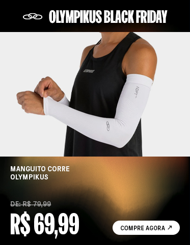 feminino/calcados/casual