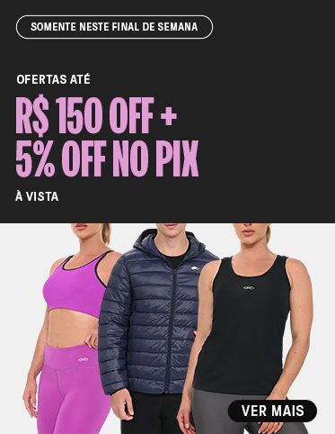 /masculino