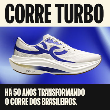 Compre Agora