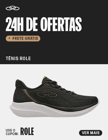 /feminino