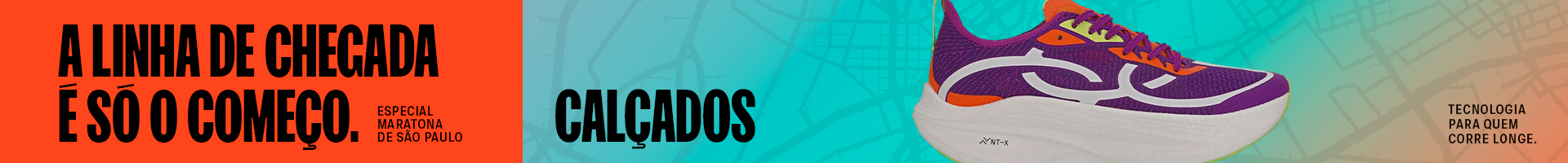 Texto Alternativo