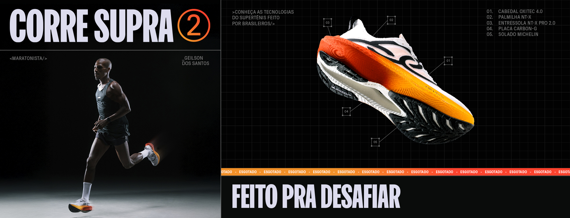 Texto alternativo